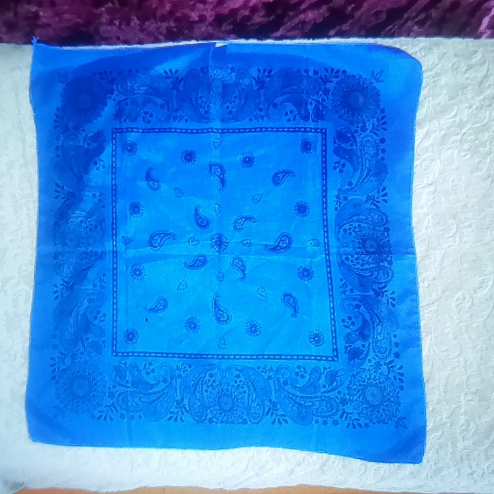 Bandana